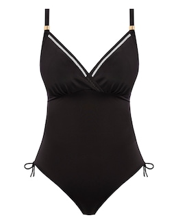 Fantasie East Hampton Wired Adjustable Leg Swimsuit