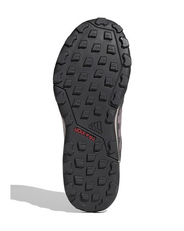 adidas Terrex Tracerocker 2 Trainers