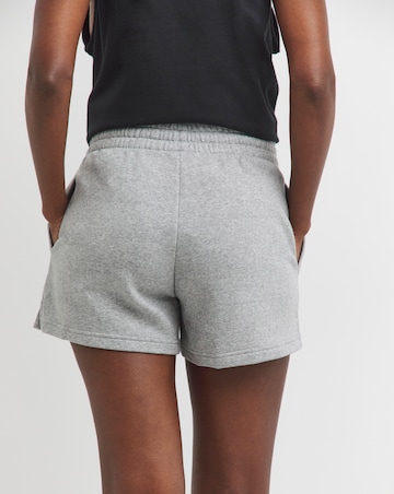 adidas Shorts