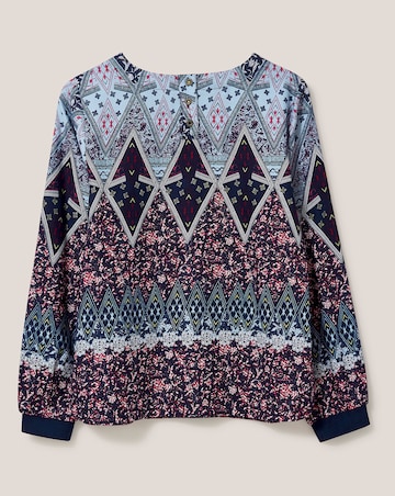 White Stuff Mila Top
