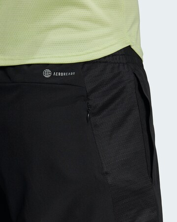 adidas Own The Run Short