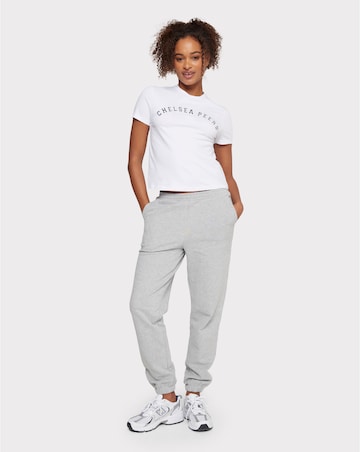 Chelsea Peers Oversized Lounge Joggers