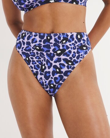 Value 2 Pack Bikini Bottoms