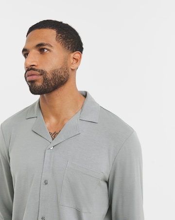 Super Soft Pyjama Set