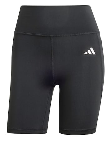adidas Optime 7" Shorts