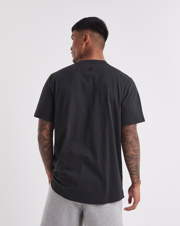 adidas ALL SZN T-Shirt