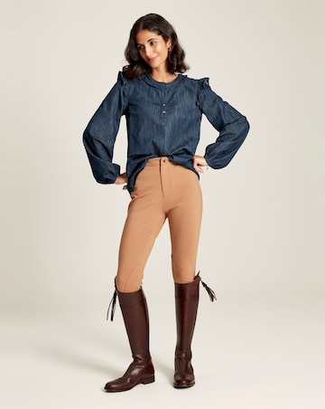 Joules Remi Blouse