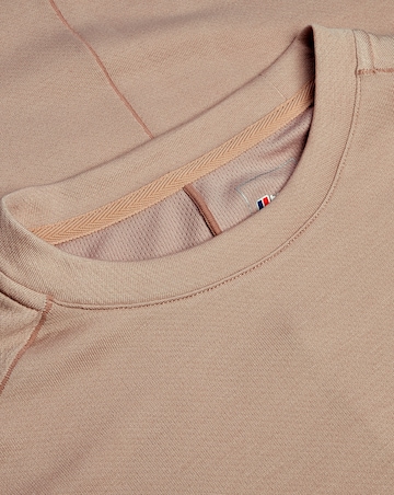 Berghaus Ivyhill Crew Sweatshirt