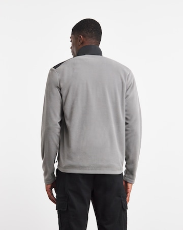 Helly Hansen Daybreaker Fleece Jacket