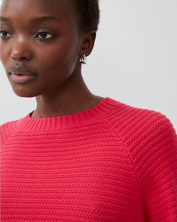 French Connection Lily Jumper