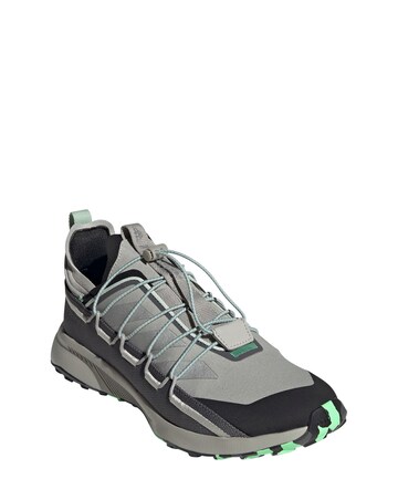 adidas Terrex Voyager 21
