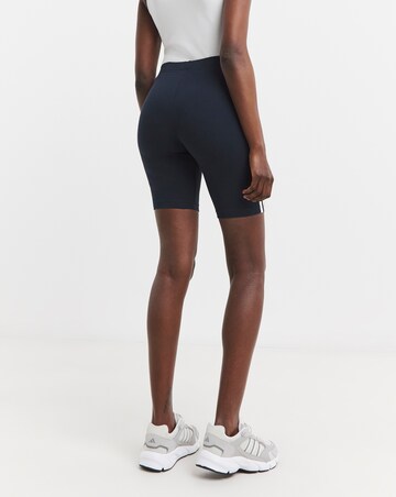 adidas Es 3-Stripes Bike Shorts
