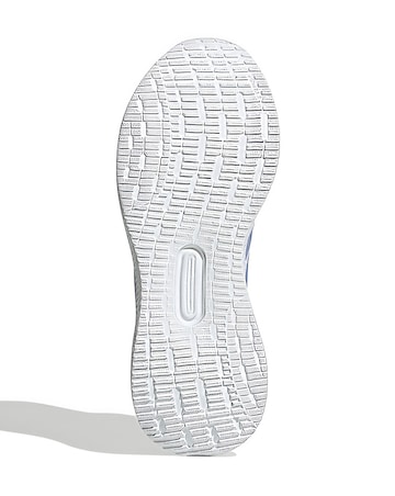 adidas Runfalcon 5 Trainers