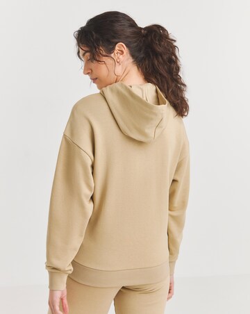 PUMA Essential Animal Hoodie