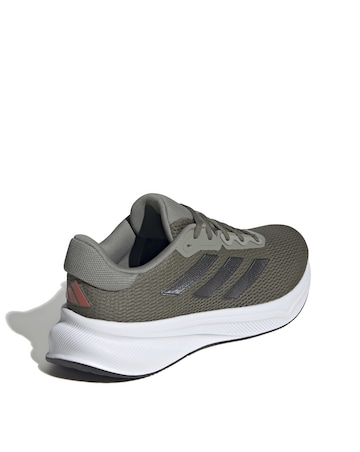 adidas Response Trainers