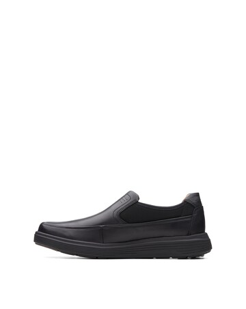 Clarks Un Abode Go Shoes