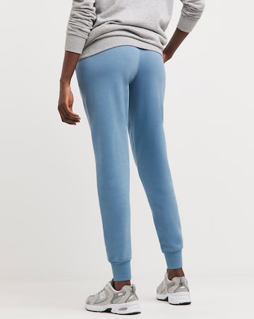 New Balance Fleece Pants