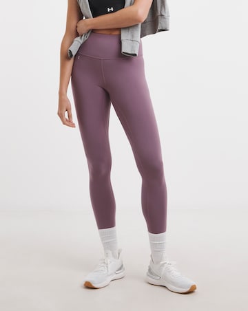 Under Armour Motion Legging