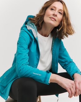 Regatta Hamara III Waterproof Jacket