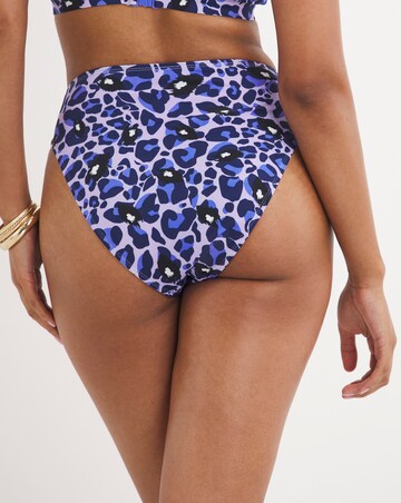 Value 2 Pack Bikini Bottoms
