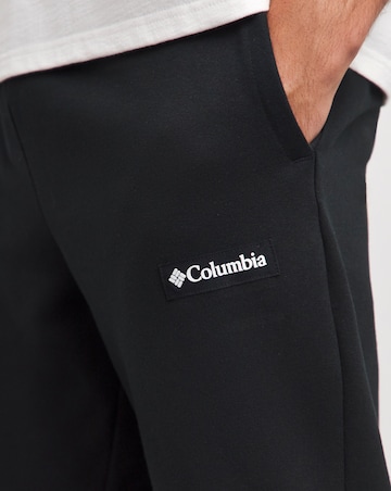 Columbia Meridian Creek Jogger