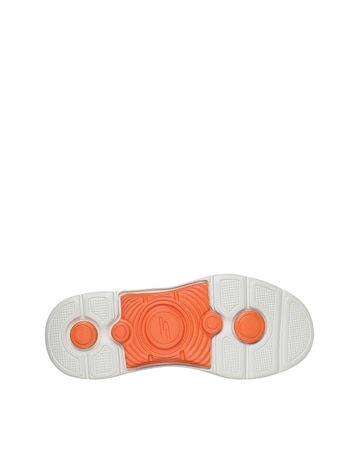 Skechers Go Walk Arch Fit 2.0 Trainers