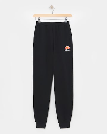 ellesse Queenstown Jog Pant