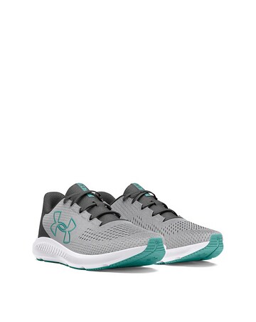 Under Armour Charged Pursuit 3 Trainers