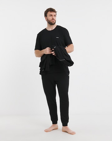 BOSS Black Mix & Match Lounge Pants
