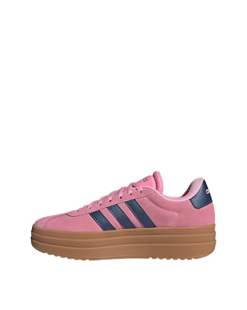 adidas VL Court Bold Trainers