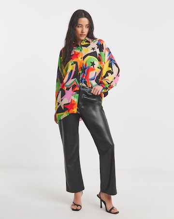 Twisted Wunder Stacey Ziggy Shirt
