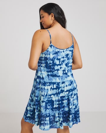 Value 2 Pack Beach Dresses