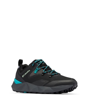 Columbia Facet 60 Low Trainers