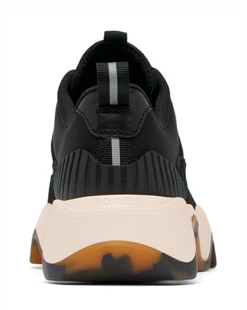 Sorel Kinetic Impact II Wonder Lace Trainers