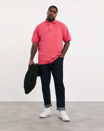 Polo Ralph Lauren Polo Shirt