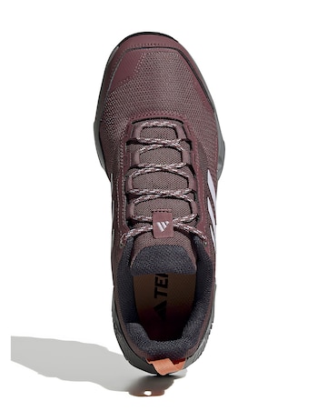adidas Terrex Eastrail 2 Trainers