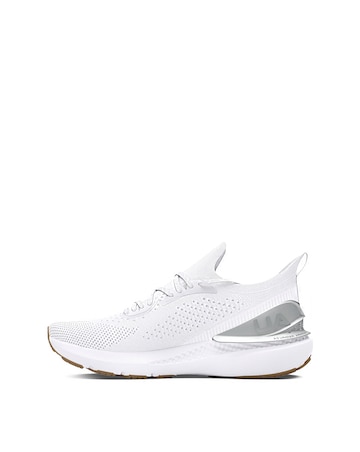 Under Armour Shift Trainers