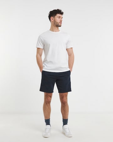 Champion Bermuda Shorts
