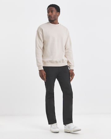 Regatta Highton II Trousers
