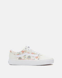 VANS Ward Trainers
