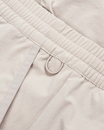 Berghaus Wandermoor Wind Short