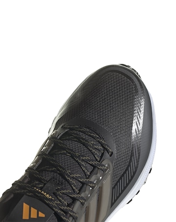 adidas Ultrabounce TR Trainers