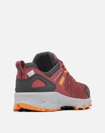 Columbia Peakfreak II Outdry Shoes