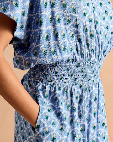 Joules Rosie Dress