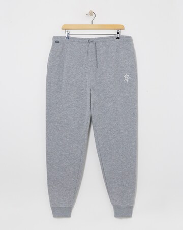 Gym King Fundamental Jogger