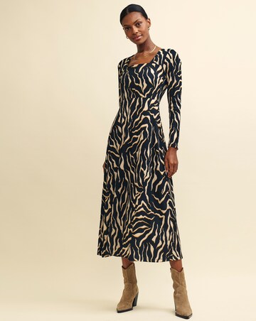 Nobody's Child Richie Dress