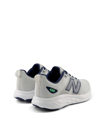 New Balance 460 Trainers