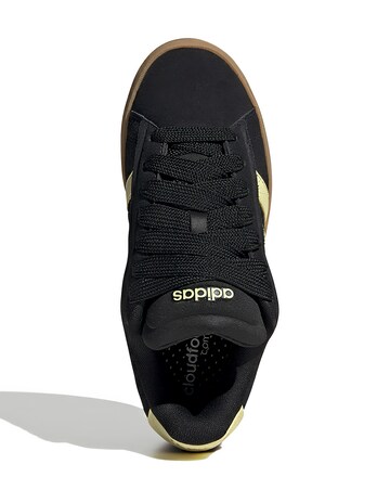 adidas Grand Court Alpha 00s Trainers