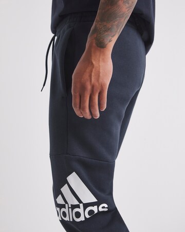 adidas Big Logo Pants