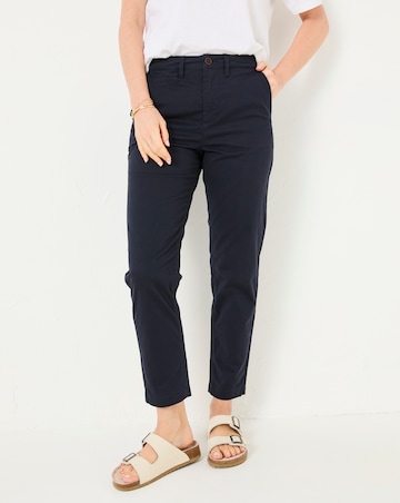 FatFace Rye Chino